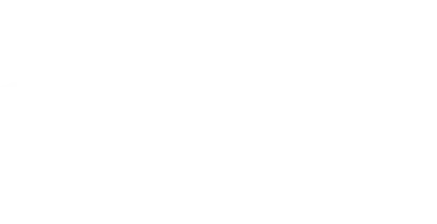 Wallonie Tourisme TW