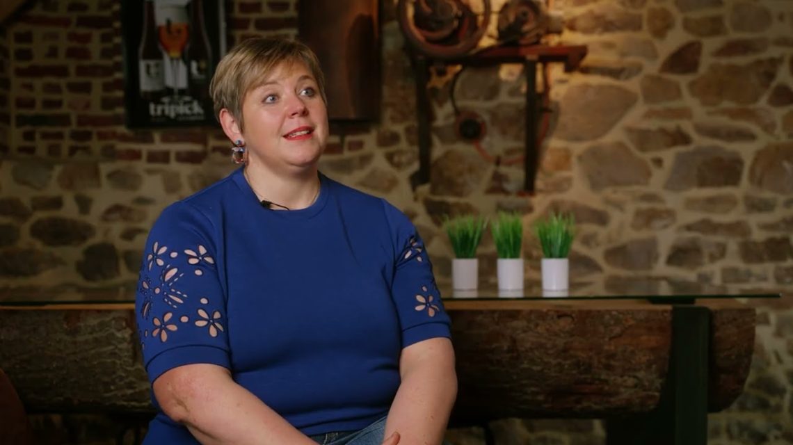 Cliquez pour voir la vidéo