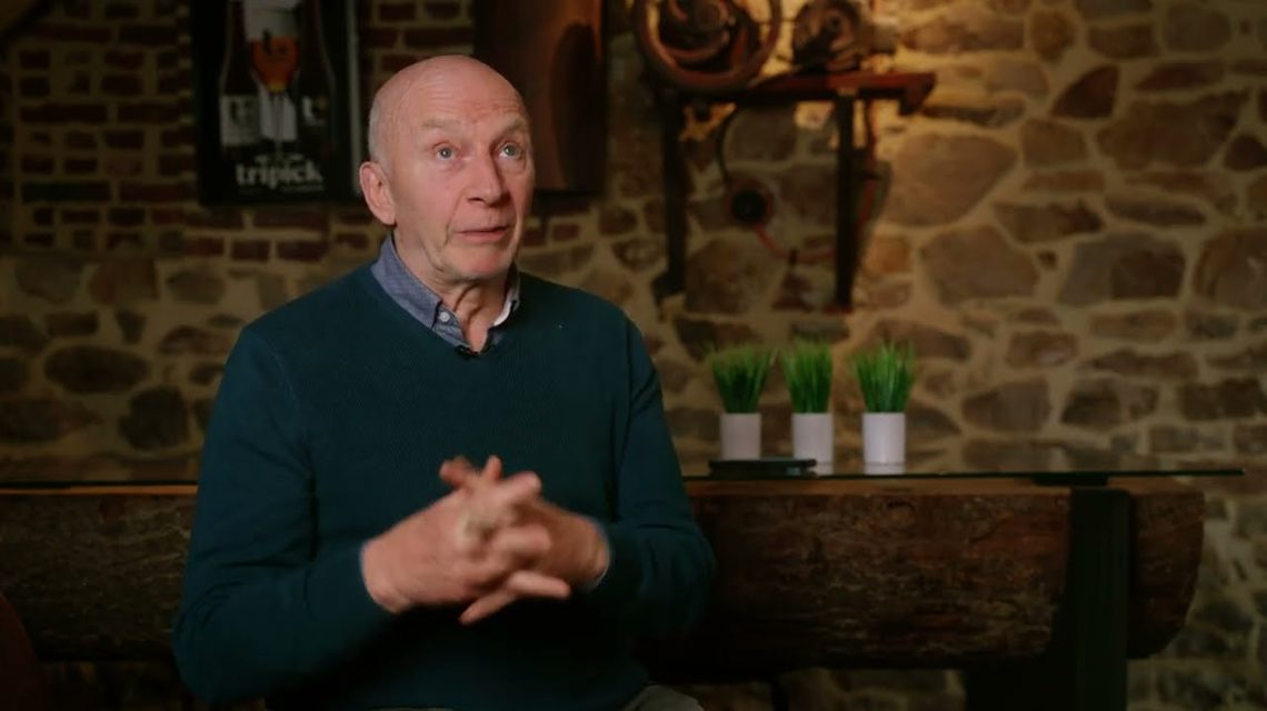 Cliquez pour voir la vidéo