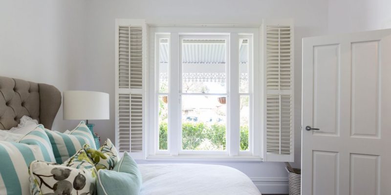 hebergement touristique